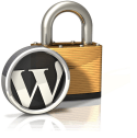 WordPress: elimina la molesta barra de administración de la parte superior de tu blog