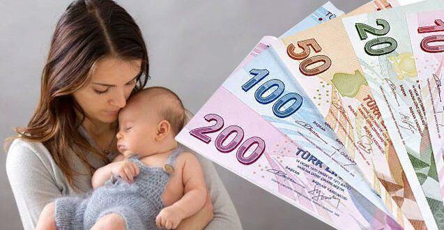 consulta sobre beneficios de maternidad ptt 