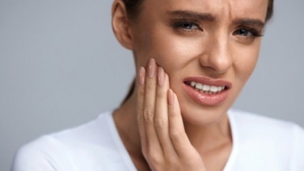 ¿Cuáles son los alimentos que dañan los dientes?