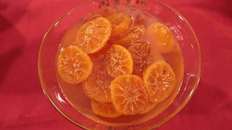 ¿Cómo hacer la mermelada de mandarina más fácil? Consejos para hacer una deliciosa mermelada de mandarina