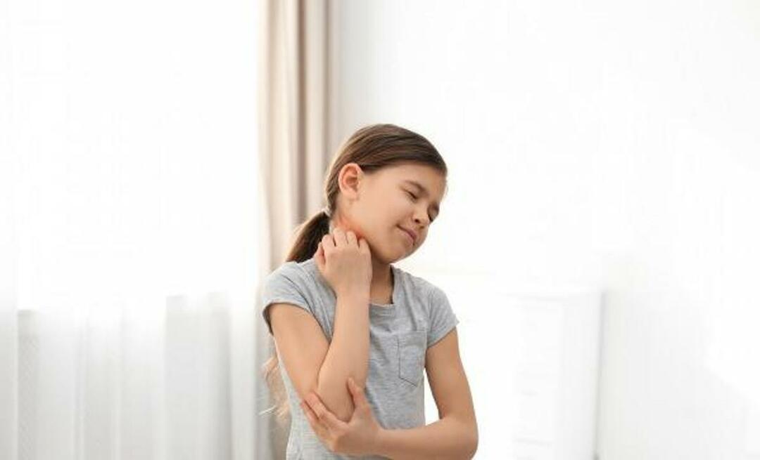 Atención padres: ¡El motivo del dolor persistente en el brazo de su hijo puede ser su mochila escolar!