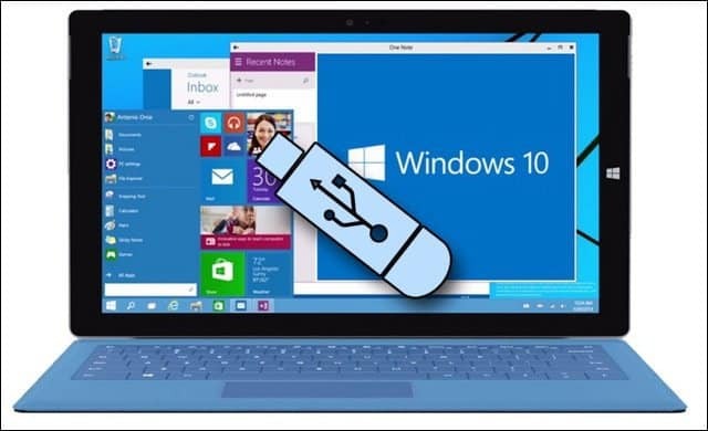 Por qué querrás actualizar a Windows 10 esta semana