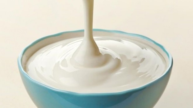 ¿Cómo se entiende el yogurt de calidad?