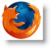 Artículos técnicos de procedimientos de Mozilla Firefox:: groovyPost.com