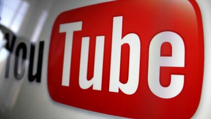 ¡Malas noticias para los Youtubers! Se enfrentan a sanciones fiscales