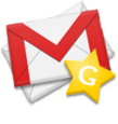 Exportar contactos de Gmail / Google Apps