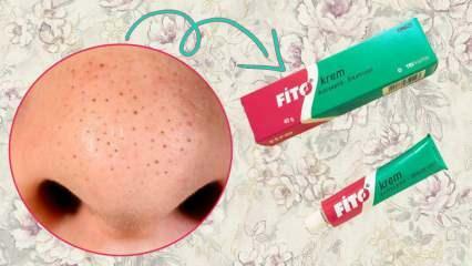 ¡Beneficios de la fitocrema para la piel! Cómo utilizar la fitocrema paso a paso ¿Funciona la fitocrema?