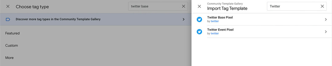 cómo-instalar-el-píxel-de-twitter-con-un-administrador-de-etiquetas-gtm-seguimiento-de-las-conversiones-de-anuncios-en-twitter-configurar-eventos-ejemplo-12