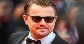¡Inversión millonaria de Leonardo DiCaprio! 