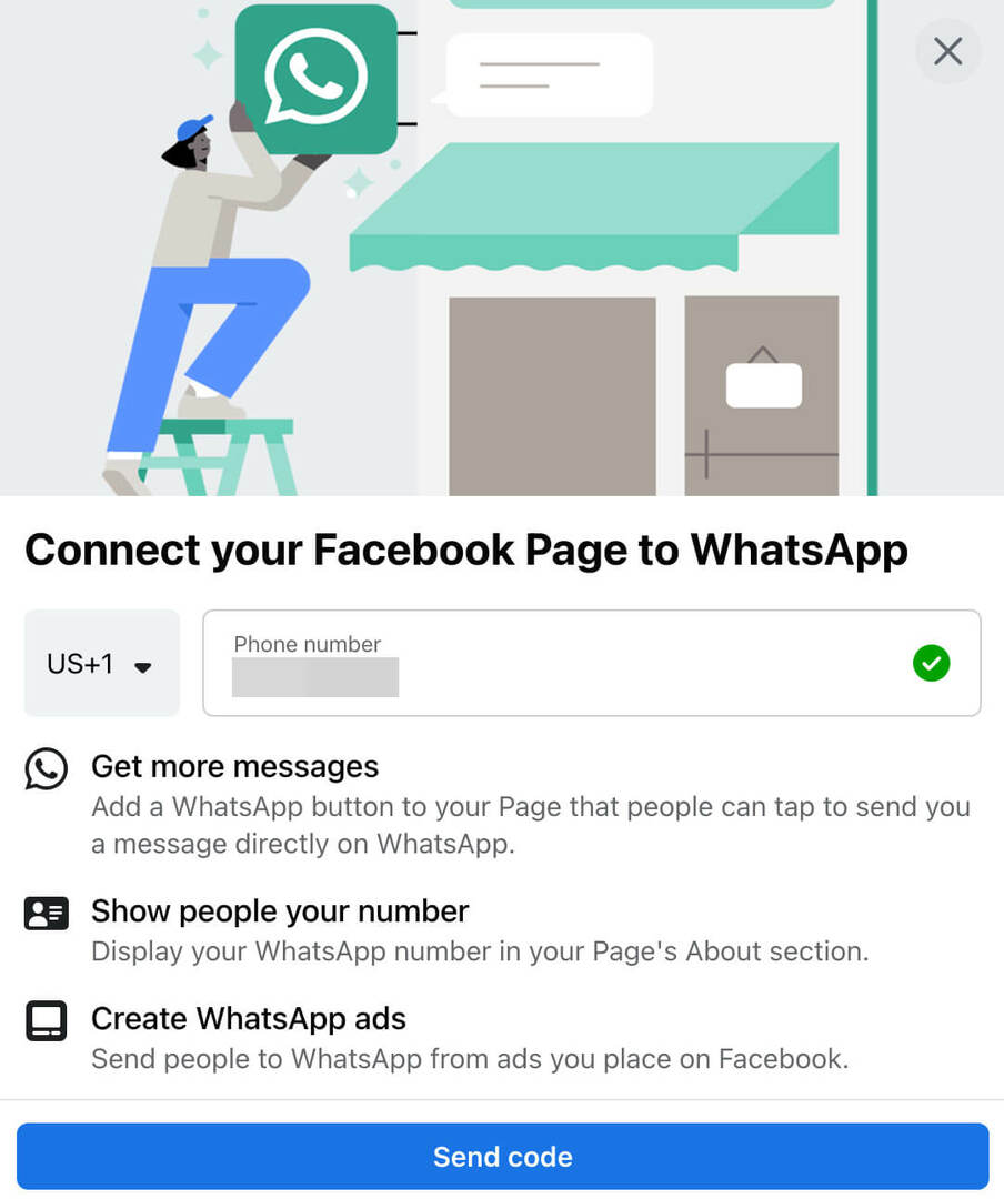 cómo-facebook-página-empresarial-conectar-whatsapp-paso-4