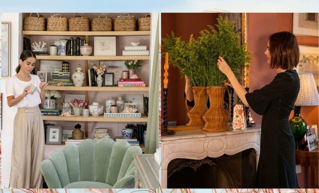 ¡Tenga un hogar acogedor y elegante con los fantásticos productos de Evidea!