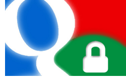 Seguridad de Google