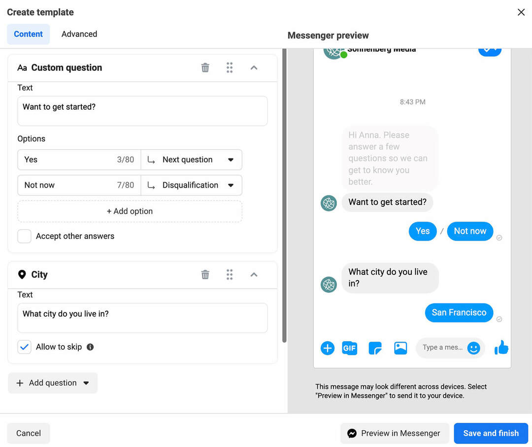 configurar-hacer-clic-a-anuncios-de-messenger-en-carretes-de-facebook-crear-plantilla-de-mensaje-plantilla-de-chat-automatizado-10