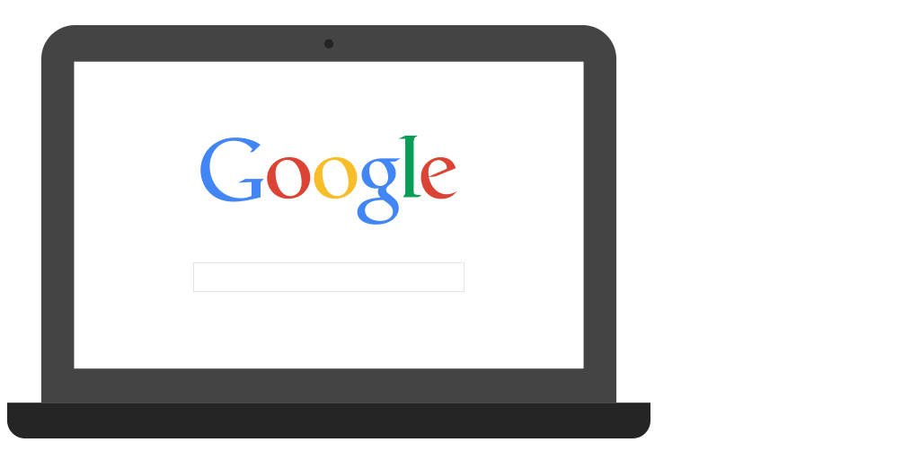 Encuentra tu dispositivo Android perdido buscándolo en Google