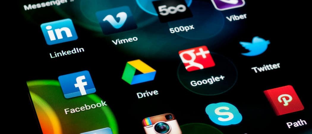 5 consejos y trucos de Google Drive que hacen que sea un placer usar