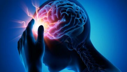 ¿Qué es un aneurisma cerebral y cuáles son sus síntomas? ¿Existe una cura para el aneurisma cerebral?