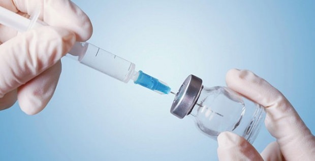 ¡El número de quienes rechazaron la vacuna llegó a 23 mil! El Ministerio ha tomado medidas ...