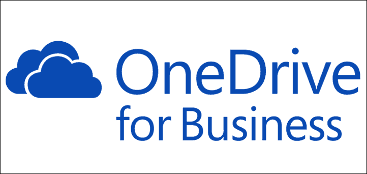 Microsoft anuncia importantes actualizaciones de OneDrive para la Empresa