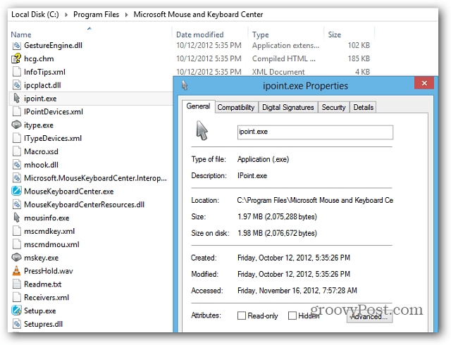Use el Administrador de tareas de Windows 8 para deshabilitar los programas de inicio