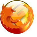 Firefox 4 versión candidata ahora disponible