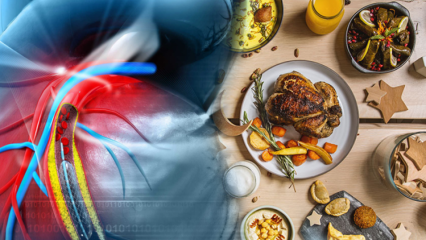 ¿Cuáles son los beneficios del ayuno al corazón? ¿Qué deben hacer los pacientes cardíacos en Ramadán?