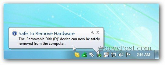 Safe Retire Hardware