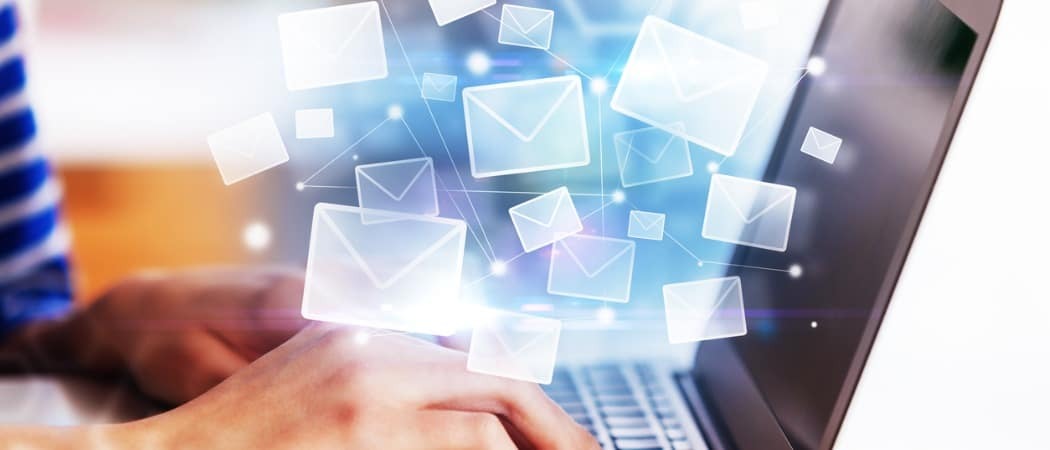 Agregue una cuenta de Outlook.com o Hotmail a Microsoft Outlook con Hotmail Connector