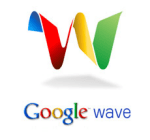Hilo de donación de Google Wave Invite [groovyNews]