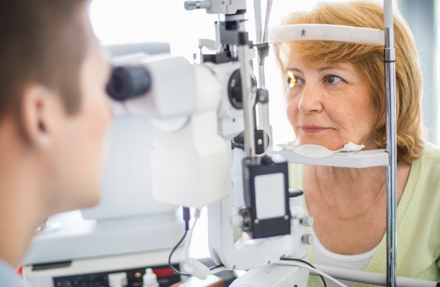 ¿Cuáles son los síntomas de la presión ocular (glaucoma)? ¿Existe un tratamiento para la presión ocular? Cura que es buena para la presión ocular ...