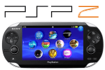 Sony PSP2 en proceso, nombre en clave NGP