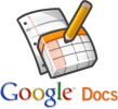 Google Docs - Cómo subir URLS