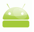 Android: vea qué versión del sistema operativo está ejecutando