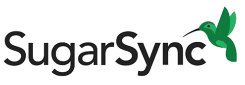SugarSync Business lanza un plan ilimitado de almacenamiento en la nube