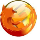 Firefox 4: haga que el cuadro de diálogo de actualización de software aparezca inmediatamente