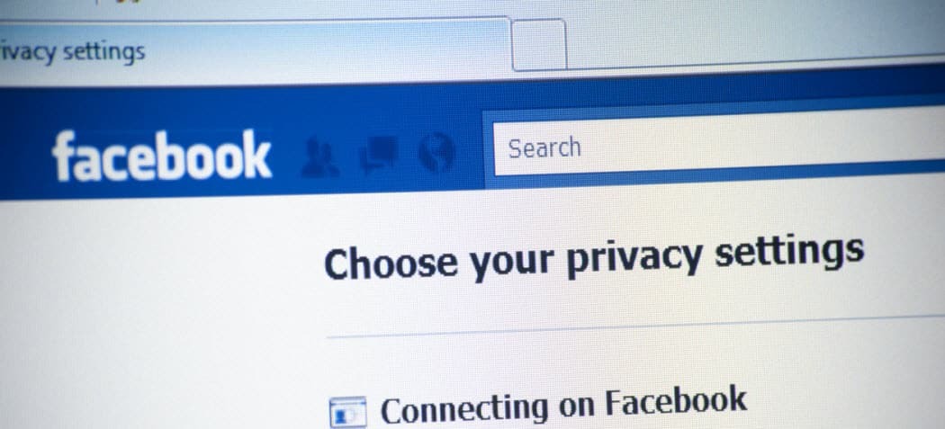 Cómo recuperar su cuenta de Facebook si ha sido pirateado
