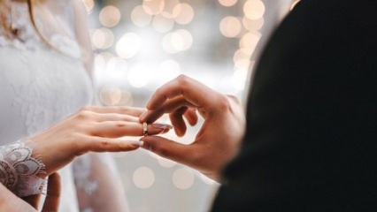 Modelos de anillos de boda de 2018