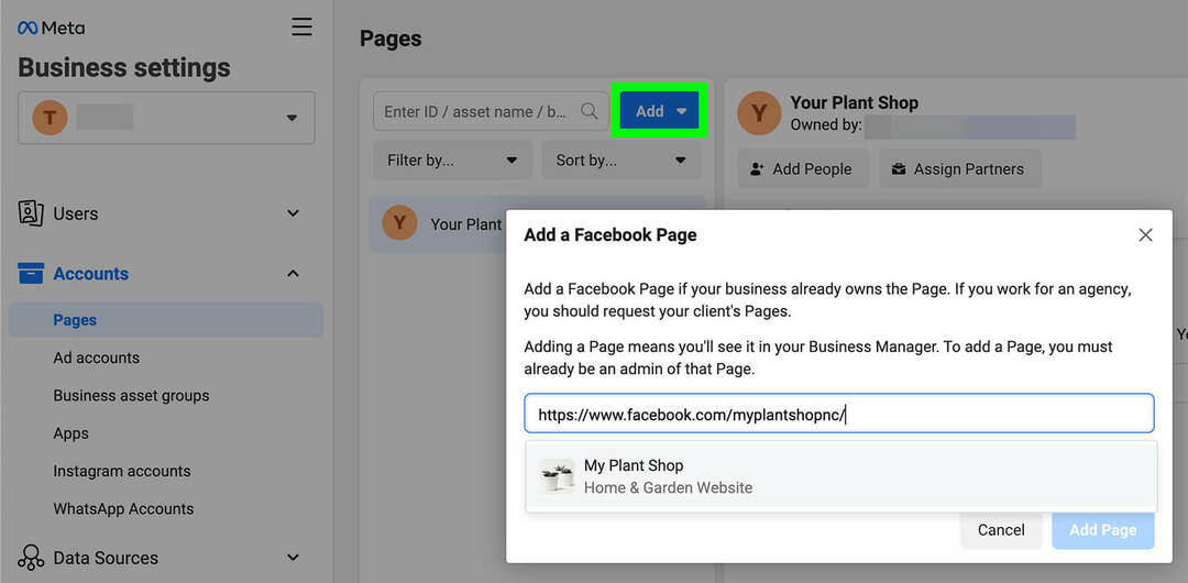 how-to-facebook-business-page-mover-manager-settings-step-11