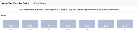 Facebook-insights-actividad-diaria