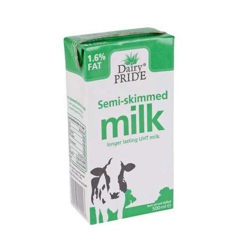 Cómo evitar salpicaduras al verter leche