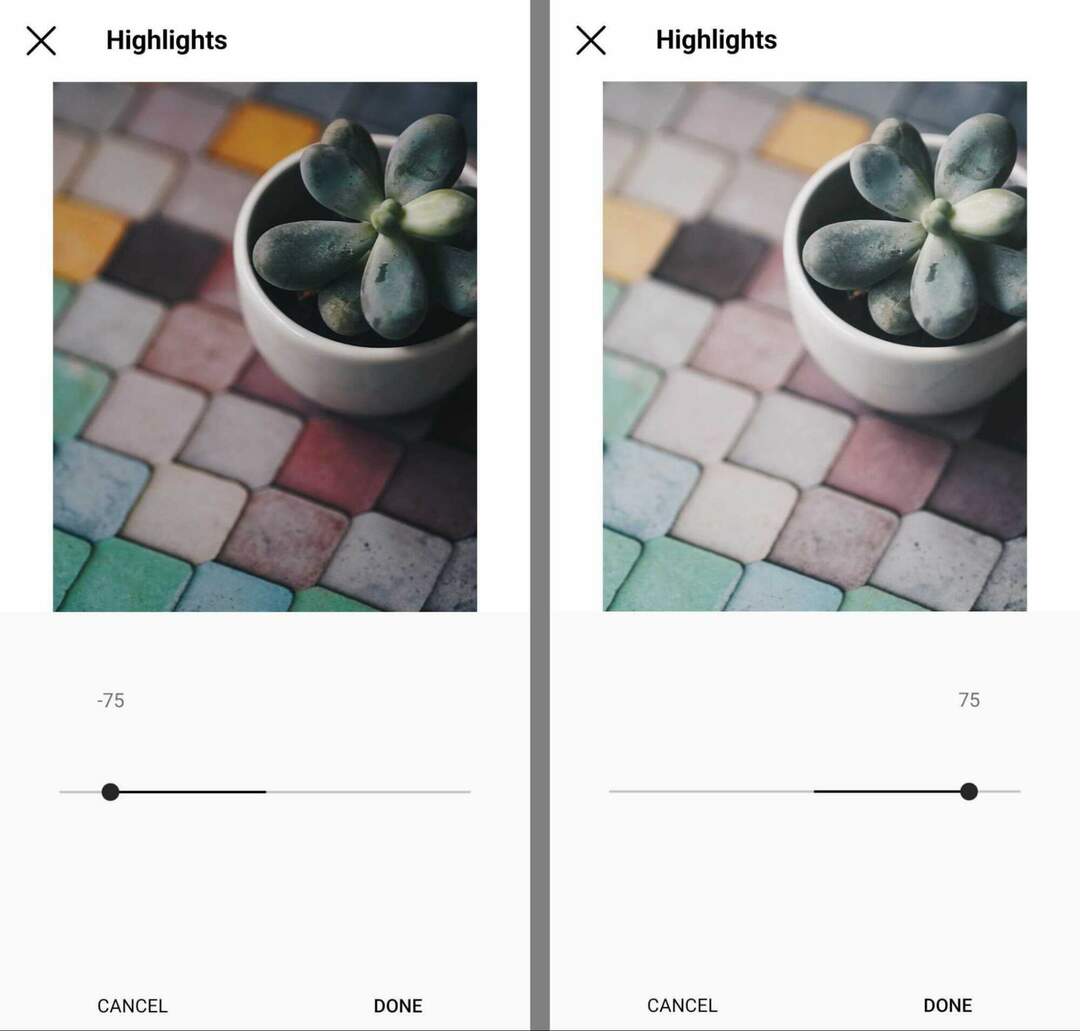 cómo-editar-fotos-instagram-native-features-highlights-step-11