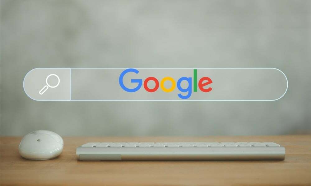 Se revela la participación de Google en los ingresos por publicidad de búsqueda de Safari