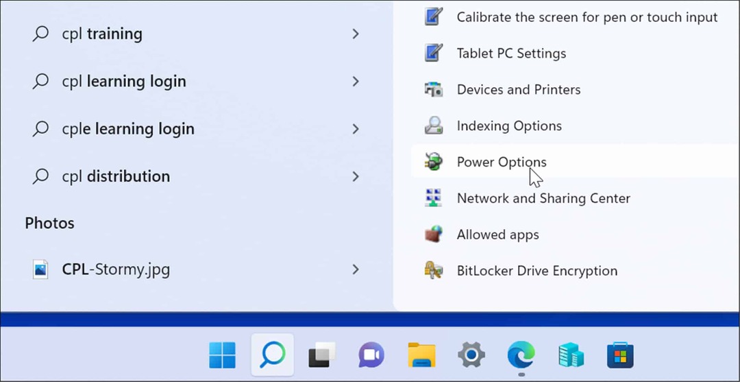 Excepción de kmode no manejada en Windows 11