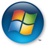 Tutoriales, noticias, consejos, ajustes, trucos, reseñas, descargas, actualizaciones, ayuda y respuestas de Groovy Windows 7