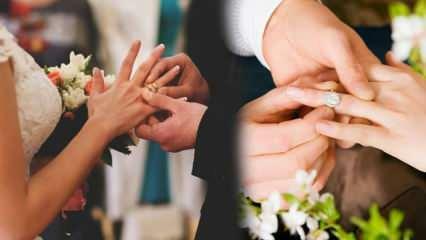 Según nuestra religión, ¿quién no puede casarse con quién en matrimonio consanguíneo? matrimonio consanguíneo