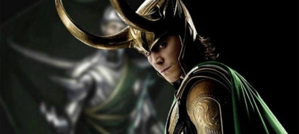 Marvel Movies Loki Fecha de estreno hasta el 9 de junio en Disney Plus
