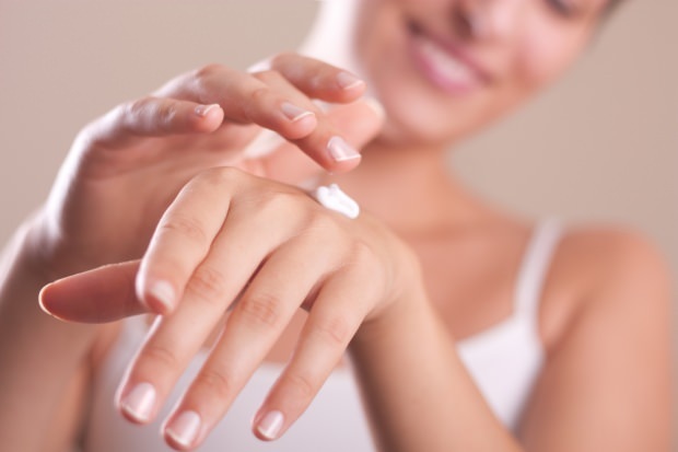 ¿Cómo se realiza el cuidado de la piel antes de la fiesta? Consejos prácticos para el cuidado de la piel.