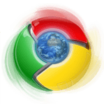 Las mejores extensiones de Google Chrome