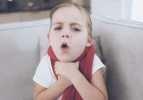 ¿Qué se debe hacer para la tos que no desaparece en los niños? ¿Qué causa la tos en los niños?
