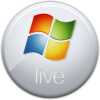 Groovy Windows Live Domain Cómo hacerlo