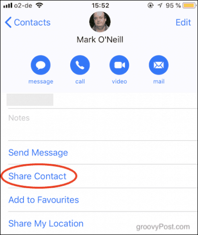 compartir-contacto-mensaje-01